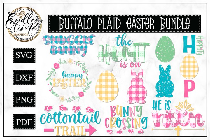 Download Free Design Resources Download Free Graphics Svgs Icons More