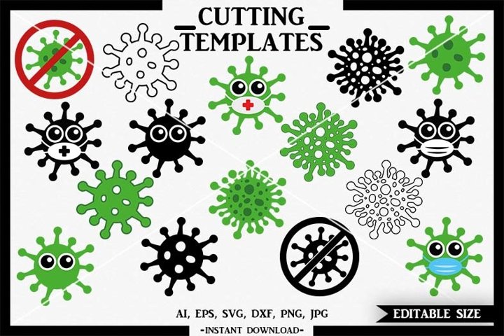 Download Cowboy Earrings Silhouette Cricut Cut File Svg Dxf Png 523381 Cut Files Design Bundles