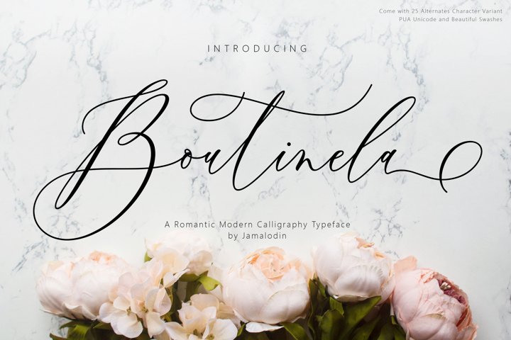Download Heartbeat Script 14139 Script Font Bundles SVG Cut Files