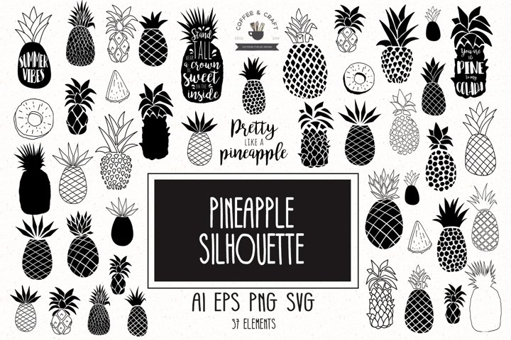 Download Design Bundles Page 75 Free And Premium Design Resources