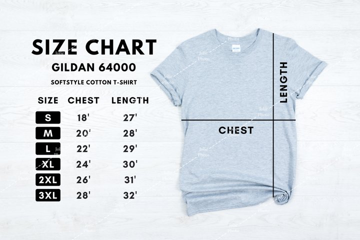 Sabelt Tshirt Splash Design Grey 2XL
