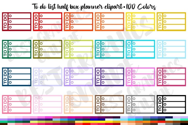 Download Best Graphics Online Page 5 Design Bundles