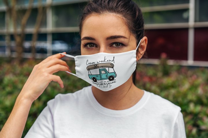 Free Customizable Templates Download Canoe Adventure Badge Vector Retro Graphic Logo Logo Svg Png Free Design Resources