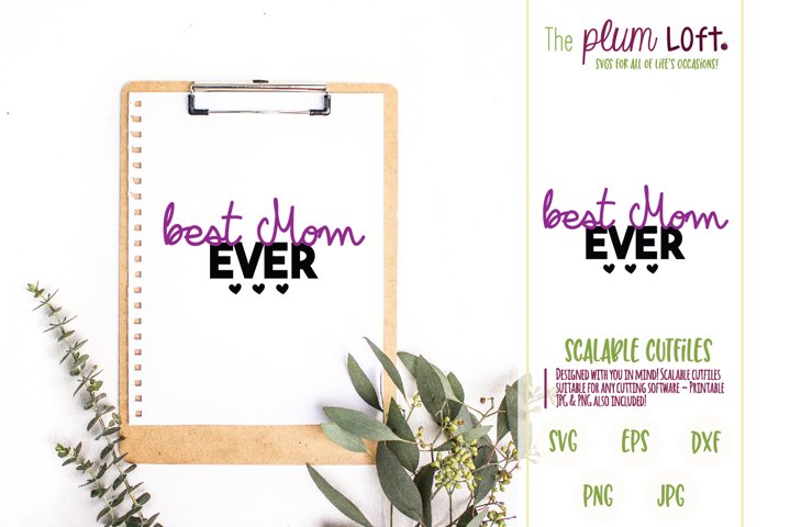 The Plum Loft Page 23 Font Bundles