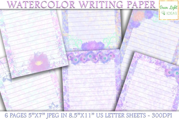 WOODEN DOOR Journal Cover printable ephemera digital page country style Enter junk journal kit blank journal cards paper journaling cards