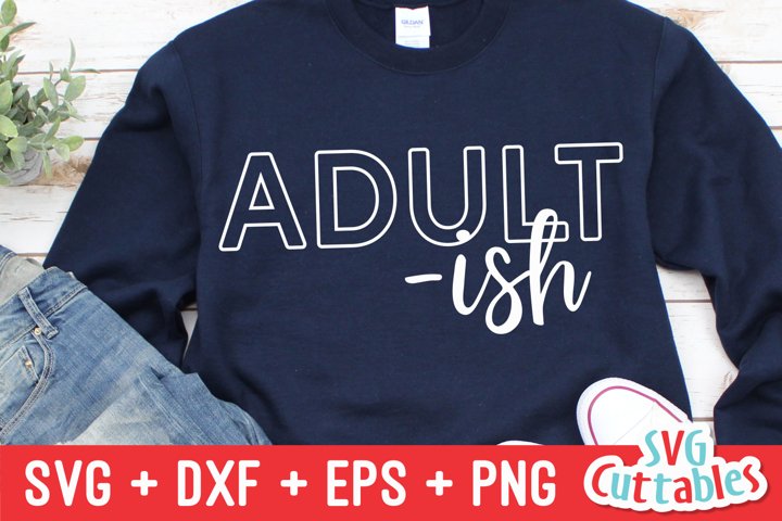 Download Svg Cuttables Page 20 Font Bundles