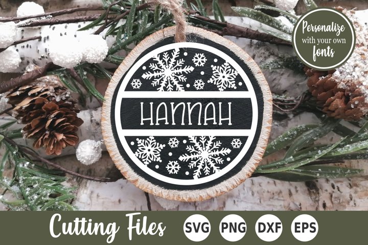 Download Christmas Svgs Design Bundles