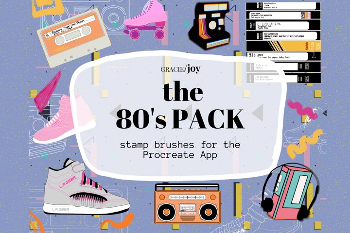 Download Add Ons Design Bundles Page 3