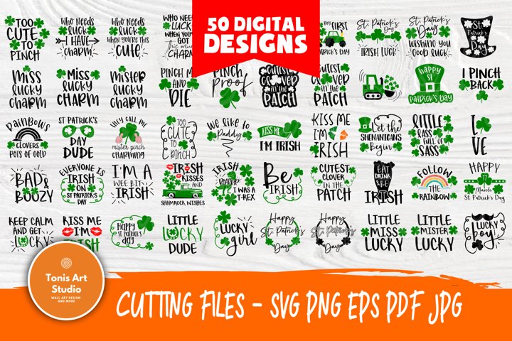 Download Kids Face Masks Svg Bundle Funny Animal Face Mask Svg 880040 Cut Files Design Bundles