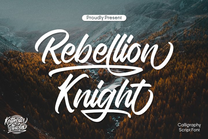 Download Jullia Script Free Font Download SVG Cut Files