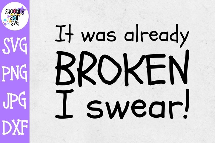 Download Shootingstarsvg Design Bundles