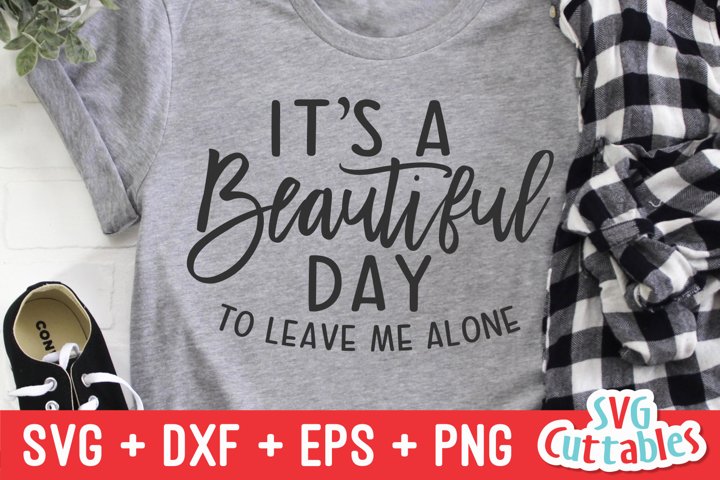 Download Svg Cuttables Page 20 Font Bundles