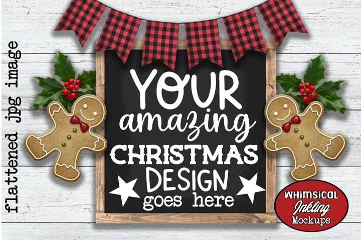 Download Free Design Resources Design Bundles Page 14