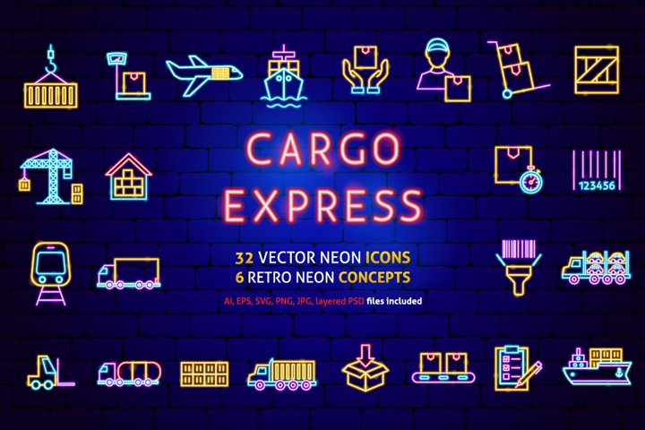 Download Free Patterns Download Brush Strokes Trendy Seamless Patterns Free Design Resources