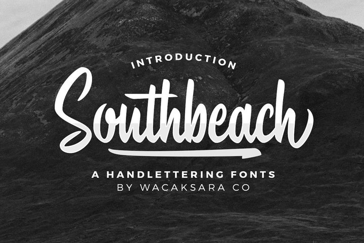 Download Quadrone 345319 Script Font Bundles Yellowimages Mockups