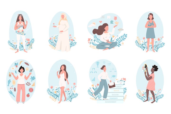 Download Free Design Resources Download Free Graphics Svgs Icons More