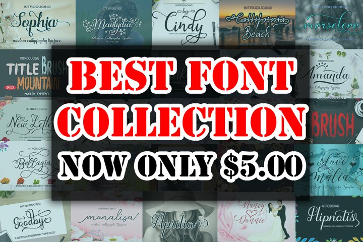 Download Yolanda 184274 Handwritten Font Bundles SVG Cut Files
