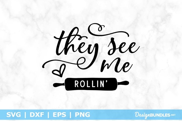 Download Plus Products Design Bundles Page 53