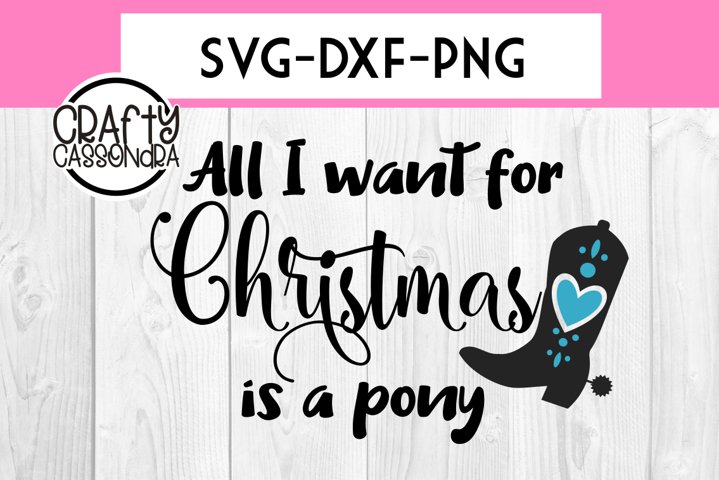 Download Country Farm Western Craftycassondra Design Bundles