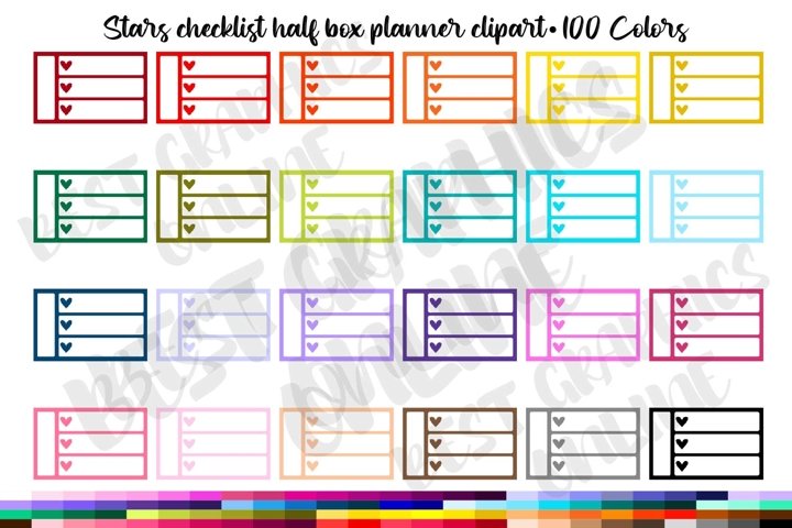 Download Best Graphics Online Page 5 Design Bundles
