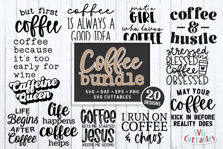 Download Svg Cuttables Design Bundles