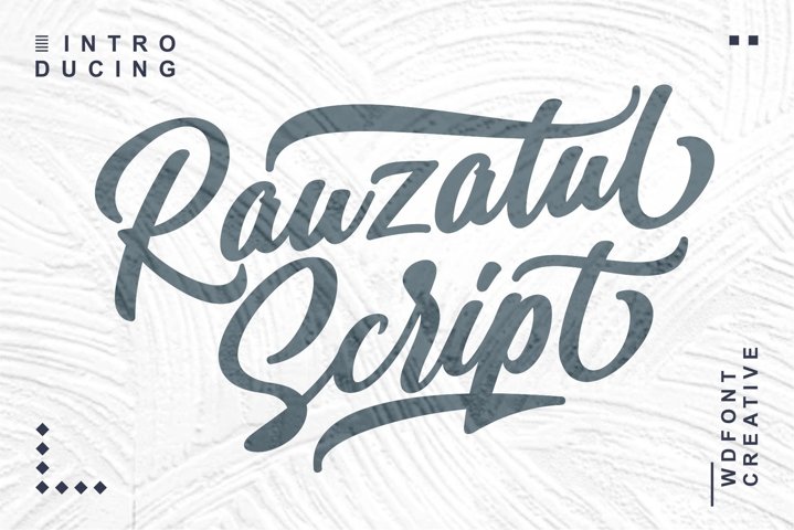 Sollasy Free Font Download