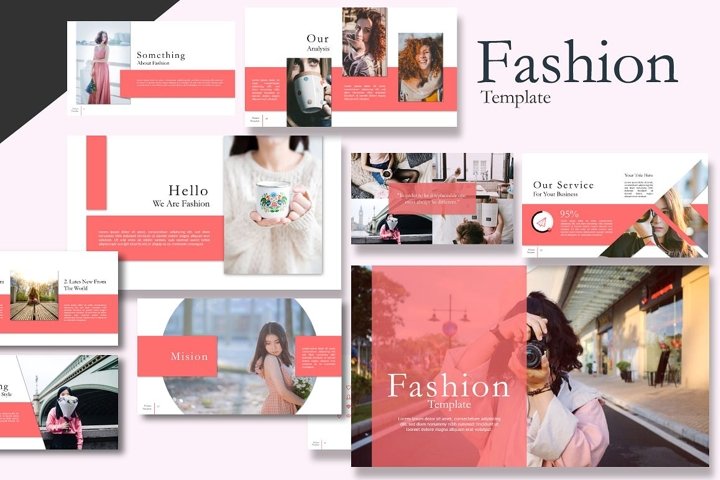 fashion-creative-google-slide-590595-google-slides-design-bundles