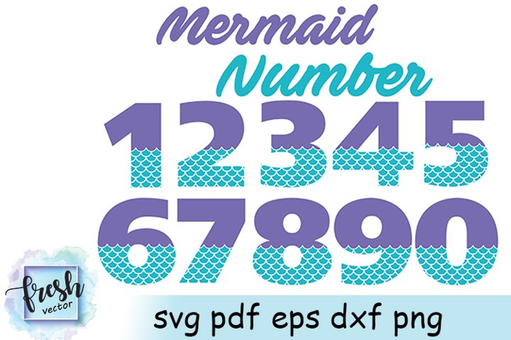 Download Donut Grow Up Svg Donut Svg Shirt Donut Quote Grow Up Print 532534 Svgs Design Bundles