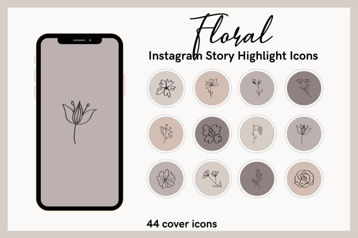 Instagram story highlights. Instagram highlights covers. хайлайтс инстаграмм. хайлайт для инстаграмма обложки. Highlight instagram stories icon розовые.