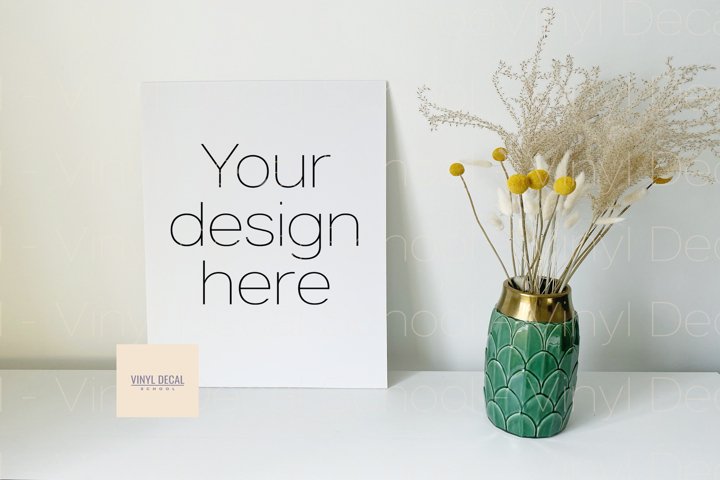 Download Pink Mug Mock Up Bundle With Free Bonus Picture 1215012 Household Design Bundles