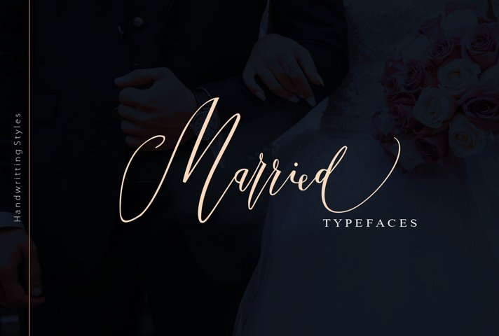 Download Zenith Script 90224 Script Font Bundles SVG Cut Files
