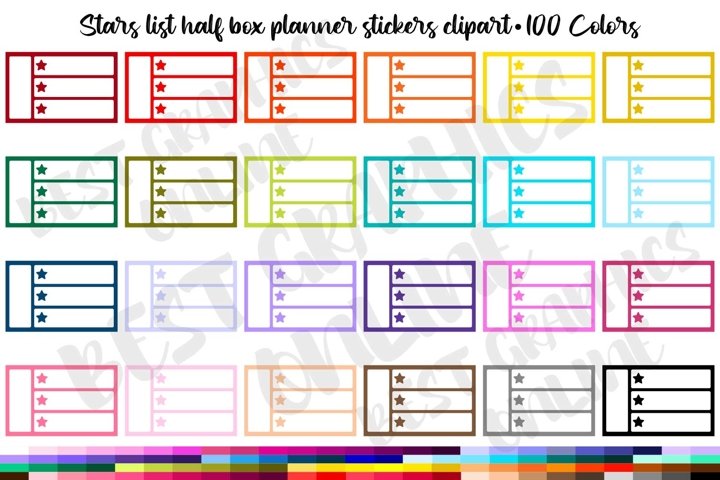 Download Best Graphics Online Page 5 Design Bundles