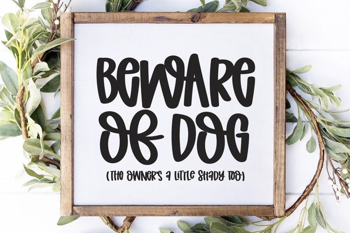 Download Our First Christmas As Mr And Mrs Svg Christmas Svg 1120234 Cut Files Design Bundles