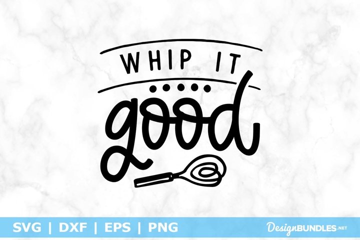 Download Plus Products Design Bundles Page 53