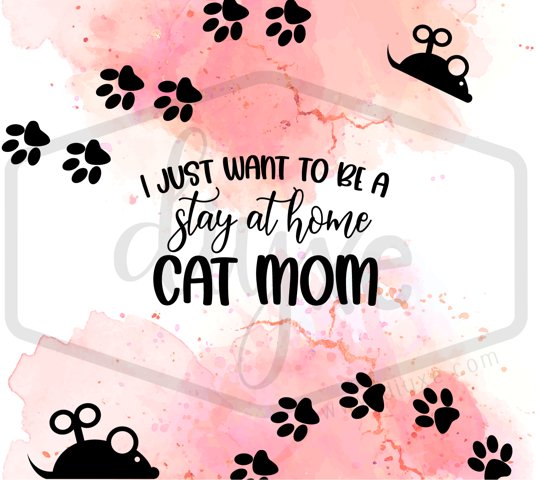free mommas papas download