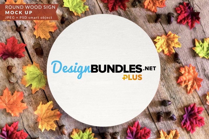 Download Mockups Templates Page 44 Designbundles Net