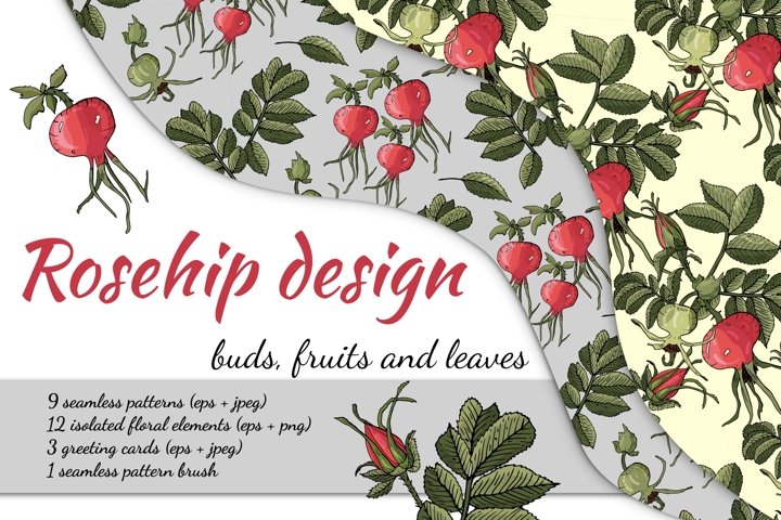 Geometric Flower Pattern Floral? SVG File