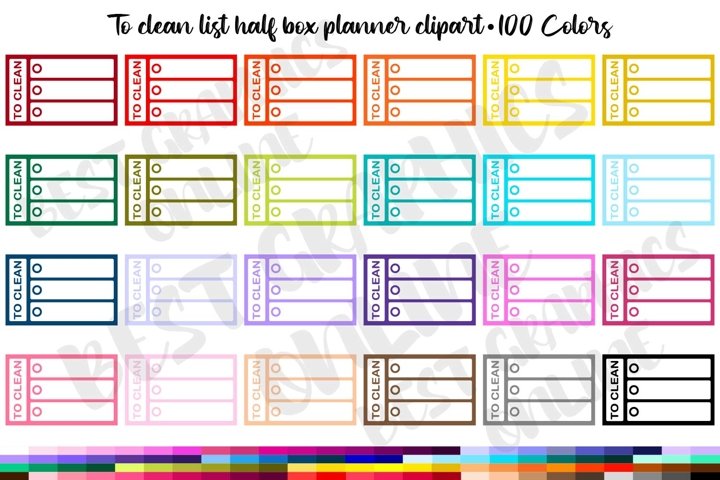 Download Best Graphics Online Page 5 Design Bundles