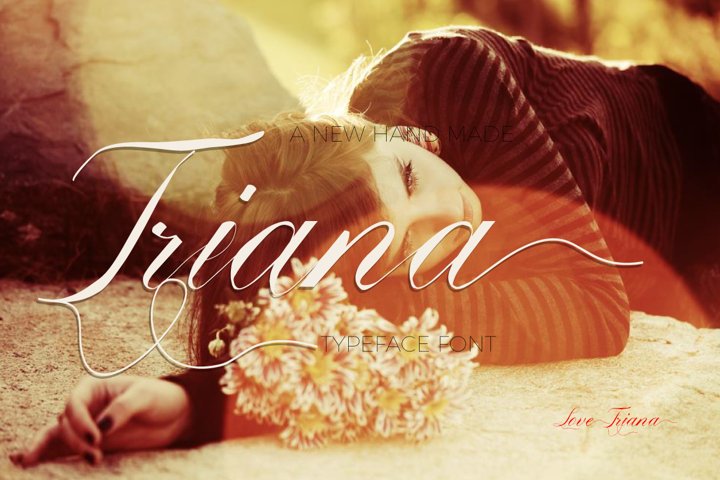 Download Veronica Font 248 Script Font Bundles SVG Cut Files