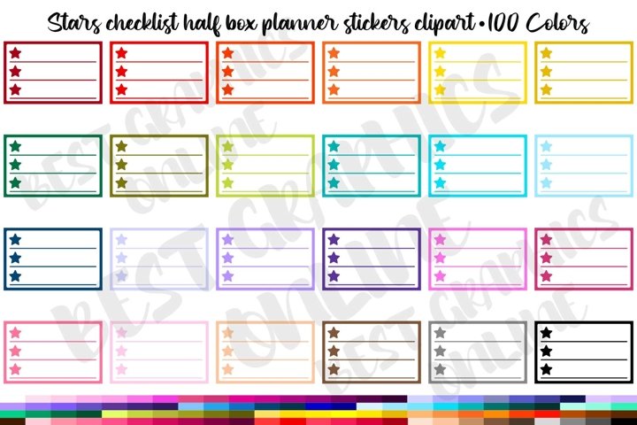 Download Best Graphics Online Page 5 Design Bundles