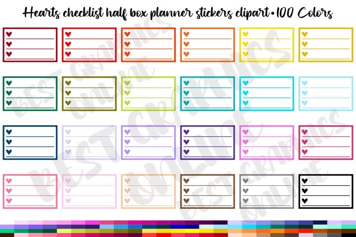 Download Best Graphics Online Page 5 Design Bundles