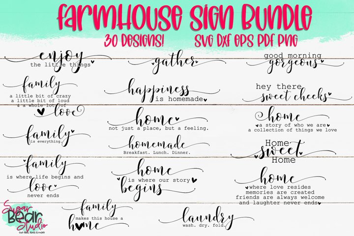 Download Design Bundles Free And Premium Design Resources