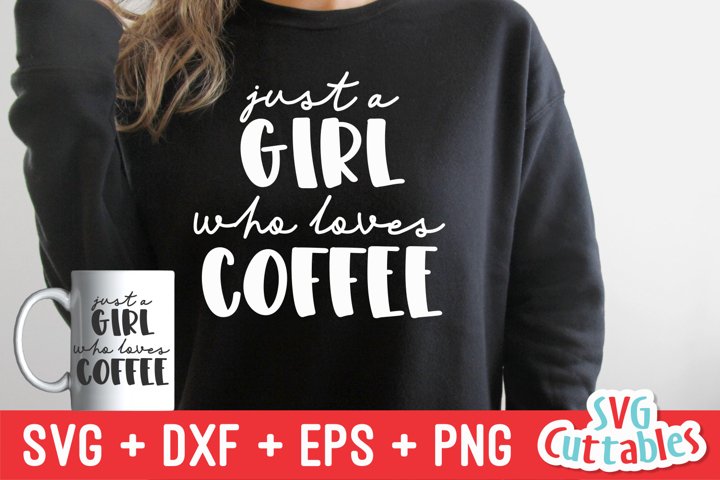 Download Svg Cuttables Design Bundles