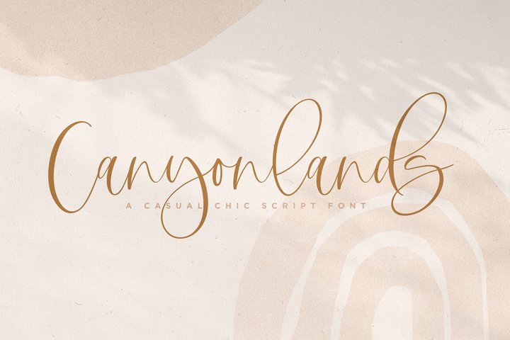 Download Julietta Script Font 101828 Calligraphy Font Bundles SVG Cut Files