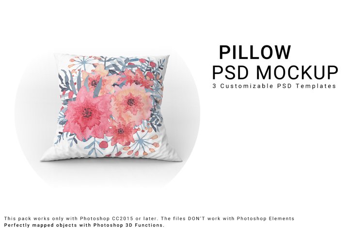 Download Mockups Templates Page 44 Designbundles Net