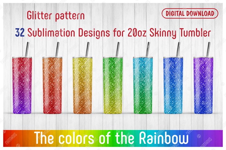Download Funny Sugar Skull Design With A Star Pattern For Face Mask 817688 Sublimation Design Bundles