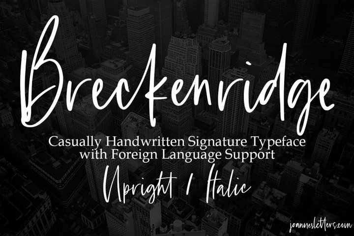 Download My Skinny Type A Vintage Typewriter Inspired Handwritten Free Font Download SVG Cut Files