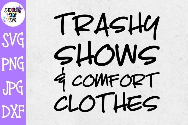 Download Shootingstarsvg Design Bundles