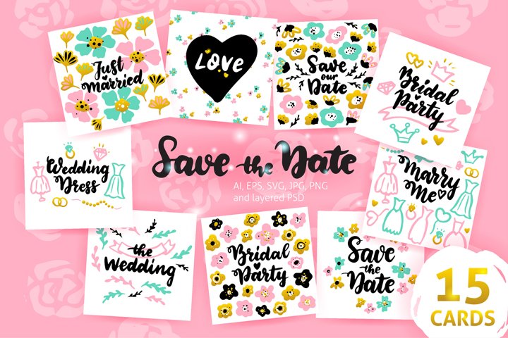 Download Free Illustrations Download Valentine Day Love Infographics Free Design Resources