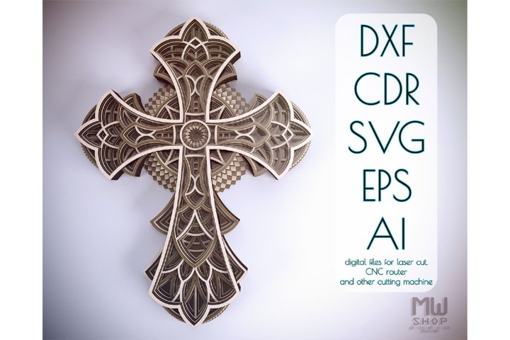 Free Svg Landscape Cnc / Design Bundles Free And Premium Design